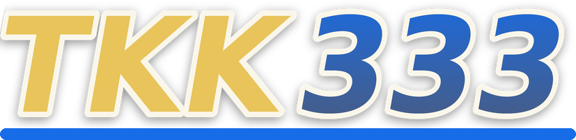 tkk333