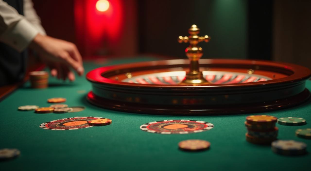 Teen Patti NightFire