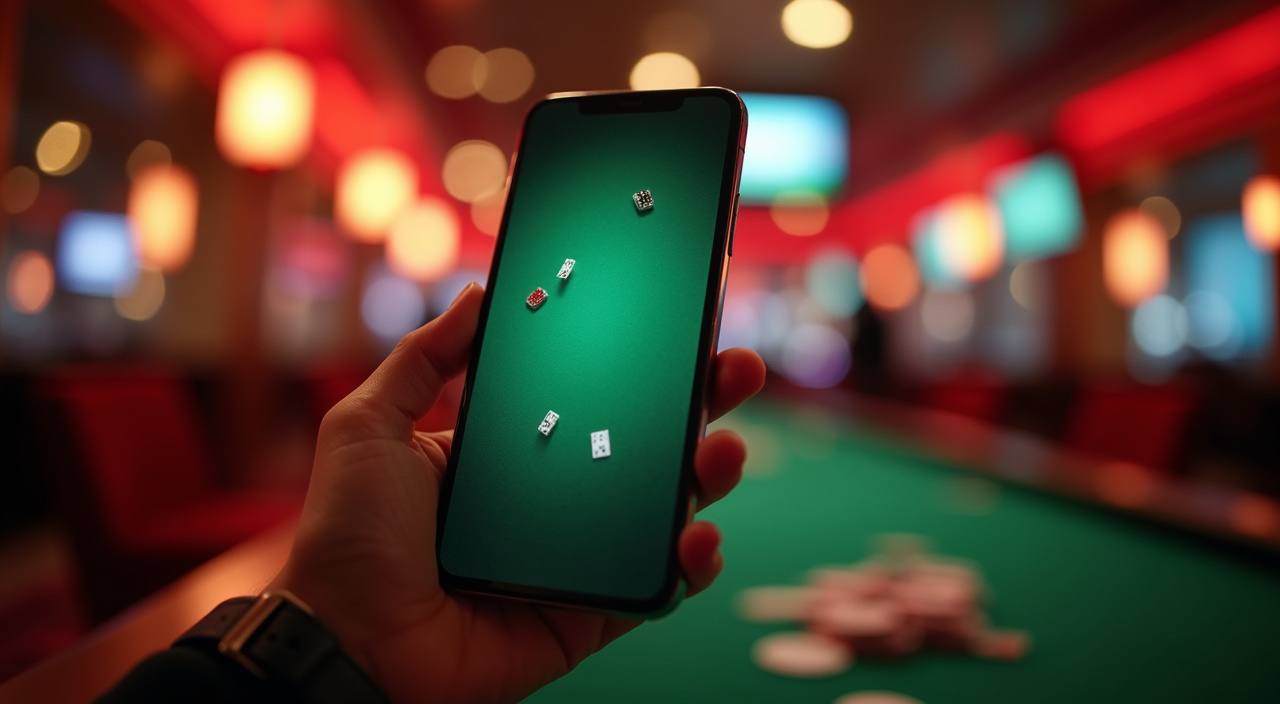 Crash Betboost