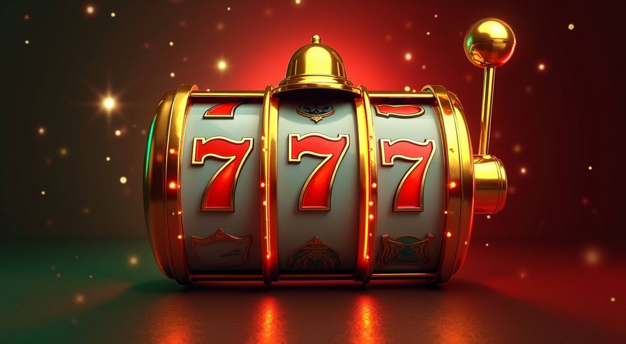 Roulette SpeedBurst